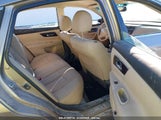 Nissan Altima 2.5 Sl 1N4AL3AP3FN395818 fotografie