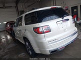 GMC ACADIA DENALI 1GKKVTKD2DJ189377 снимка