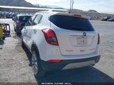 BUICK ENCORE PREFERRED KL4CJASB0HB042578 photo