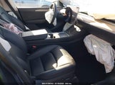TESLA MODEL Y PERFORMANCE DUAL MOTOR ALL-WHEEL DRIVE 7SAYGDEF0PF911561 fotografie