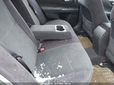 NISSAN ALTIMA 2.5 S 1N4AL3AP5DC221712 снимка