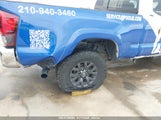 TOYOTA TACOMA SR5 V6 3TMBZ5DN9NM037070 fotografie