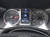 TOYOTA TACOMA SR5 V6 3TMBZ5DN9NM037070 снимка