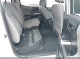 TOYOTA TACOMA SR5 V6 3TMBZ5DN9NM037070 снимка