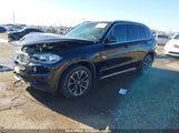 BMW X5 XDRIVE35I 5UXKR0C59J0X87391 photo