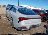 KIA K5 GT-LINE KNAG64J72S5273170 снимка