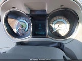 BUICK LACROSSE CXL 1G4GC5ED1BF308725 снимка
