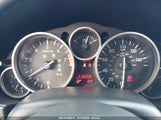 MAZDA MX-5 MIATA GRAND TOURING JM1NC2PF4B0218951 снимка
