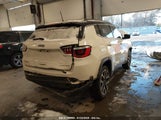JEEP COMPASS LIMITED 4X4 3C4NJDCB6JT136449 снимка