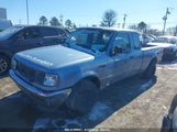 FORD RANGER XL/XLT 1FTCR14A5VT****** снимка