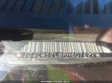 BUICK PARK AVENUE 1G4CW52L6RH****** снимка