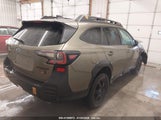 SUBARU OUTBACK WILDERNESS 4S4BTGUD2R3176187 снимка