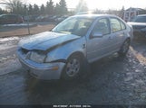 VOLKSWAGEN JETTA GLS 2.0L 3VWSK69M05M****** снимка