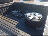 FORD F-150 XL 1FTMF1E58NKE13712 снимка