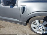 FORD F-150 XL 1FTMF1E58NKE13712 fotografie