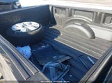 FORD F-150 XL 1FTMF1E58NKE13712 снимка