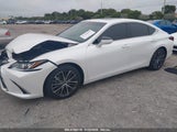 LEXUS ES 350 58ADZ1B19SU188830 снимка