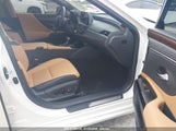 LEXUS ES 350 58ADZ1B19SU188830 снимка