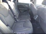 JEEP CHEROKEE LATITUDE 1C4PJLCB9FW525798 снимка