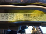 JEEP CHEROKEE LATITUDE 1C4PJLCB9FW525798 снимка