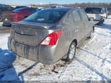 NISSAN VERSA 1.6 SV 3N1CN7AP7HL849479 снимка