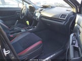 SUBARU WRX STI JF1VA2S65L9830771 снимка