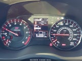 SUBARU WRX STI JF1VA2S65L9830771 снимка