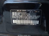 SUBARU WRX STI JF1VA2S65L9830771 снимка