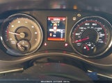 DODGE CHARGER SXT PLUS 2C3CDXHG9EH305256 снимка