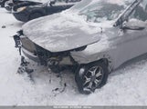 KIA SELTOS EX KNDERCAA8M7164159 снимка