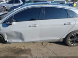 KIA K5 GT-LINE 5XXG64J27MG075612 fotografie