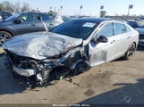 KIA K5 GT-LINE 5XXG64J27MG075612 fotografie