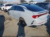KIA K5 GT-LINE 5XXG64J27MG075612 fotografie