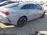 KIA K5 GT-LINE 5XXG64J27MG075612 photo