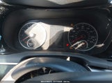 KIA K5 GT-LINE 5XXG64J27MG075612 fotografie