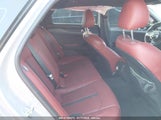 KIA K5 GT-LINE 5XXG64J27MG075612 fotografie