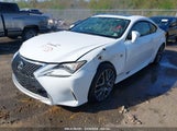 LEXUS RC 350 JTHHE5BC0F5004911 fotografie