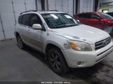 Toyota Rav4 Limited V6 JTMZK31V485020604 photo