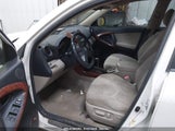 Toyota Rav4 Limited V6 JTMZK31V485020604 photo