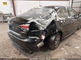TOYOTA COROLLA HYBRID LE JTDEAMDE7NJ058544 photo