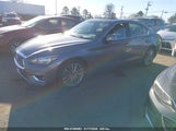INFINITI Q50 3.0T LUXE JN1EV7AP5KM515022 fotografie