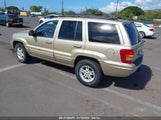 JEEP GRAND CHEROKEE LIMITED 1J4GW58N8YC112561 fotografie