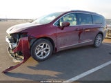CHRYSLER PACIFICA TOURING L PLUS 2C4RC1EG6LR210297 снимка