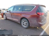 CHRYSLER PACIFICA TOURING L PLUS 2C4RC1EG6LR210297 снимка
