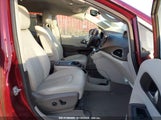 CHRYSLER PACIFICA TOURING L PLUS 2C4RC1EG6LR210297 снимка