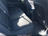 HYUNDAI ELANTRA SEL 5NPD84LF9LH529312 fotografie