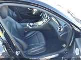 MERCEDES-BENZ C 300 4MATIC/LUXURY 4MATIC/SPORT 4MATIC 55SWF4KB4GU121509 photo