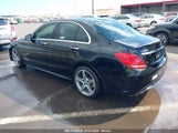 MERCEDES-BENZ C 300 4MATIC/LUXURY 4MATIC/SPORT 4MATIC 55SWF4KB4GU121509 снимка