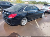 MERCEDES-BENZ C 300 4MATIC/LUXURY 4MATIC/SPORT 4MATIC 55SWF4KB4GU121509 снимка