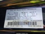 MAZDA MAZDA3 I TOURING JM1BL1SF3A1271573 снимка